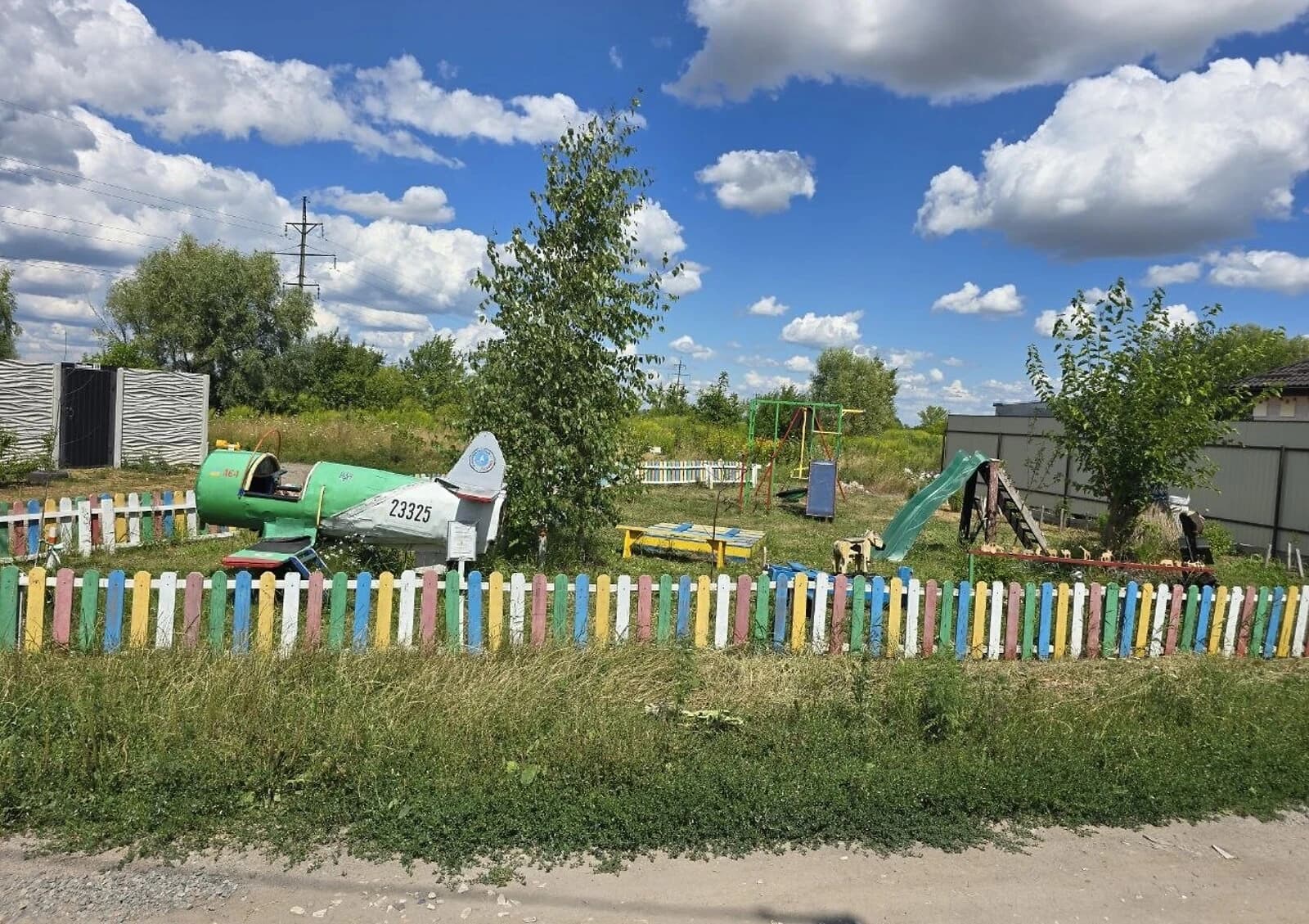 Ділянка 10 соток, Бориспіль: під житлову забудову, електрика - фото 4