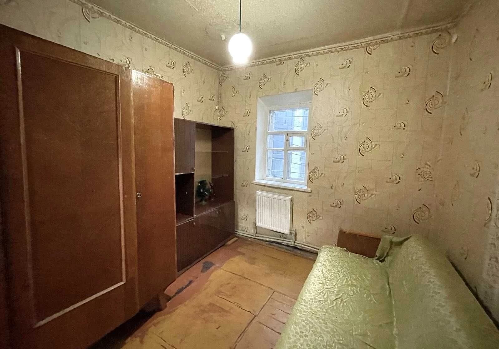 Будинок, Дніпро: гараж, 6 кімнат, монолітні стіни - фото 3