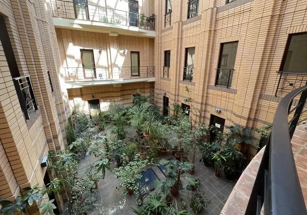 Офіс, Шевченківський: генератор, власна котельня, переговорна - фото 3