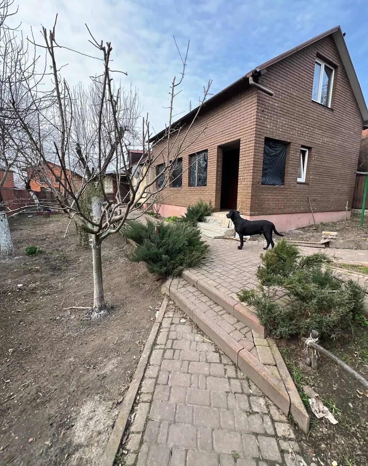 Будинок, Забайків'я: бесідка, басейн, баня / сауна - фото 3