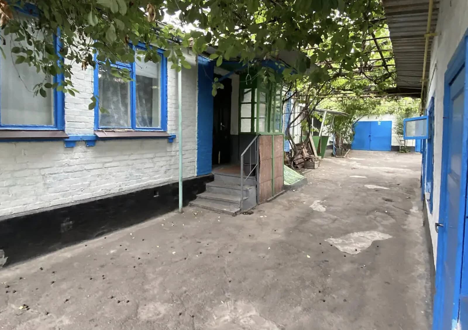 Будинок, Шевченківський: 7 соток, 5 спалень, гараж із підвалом - фото 3