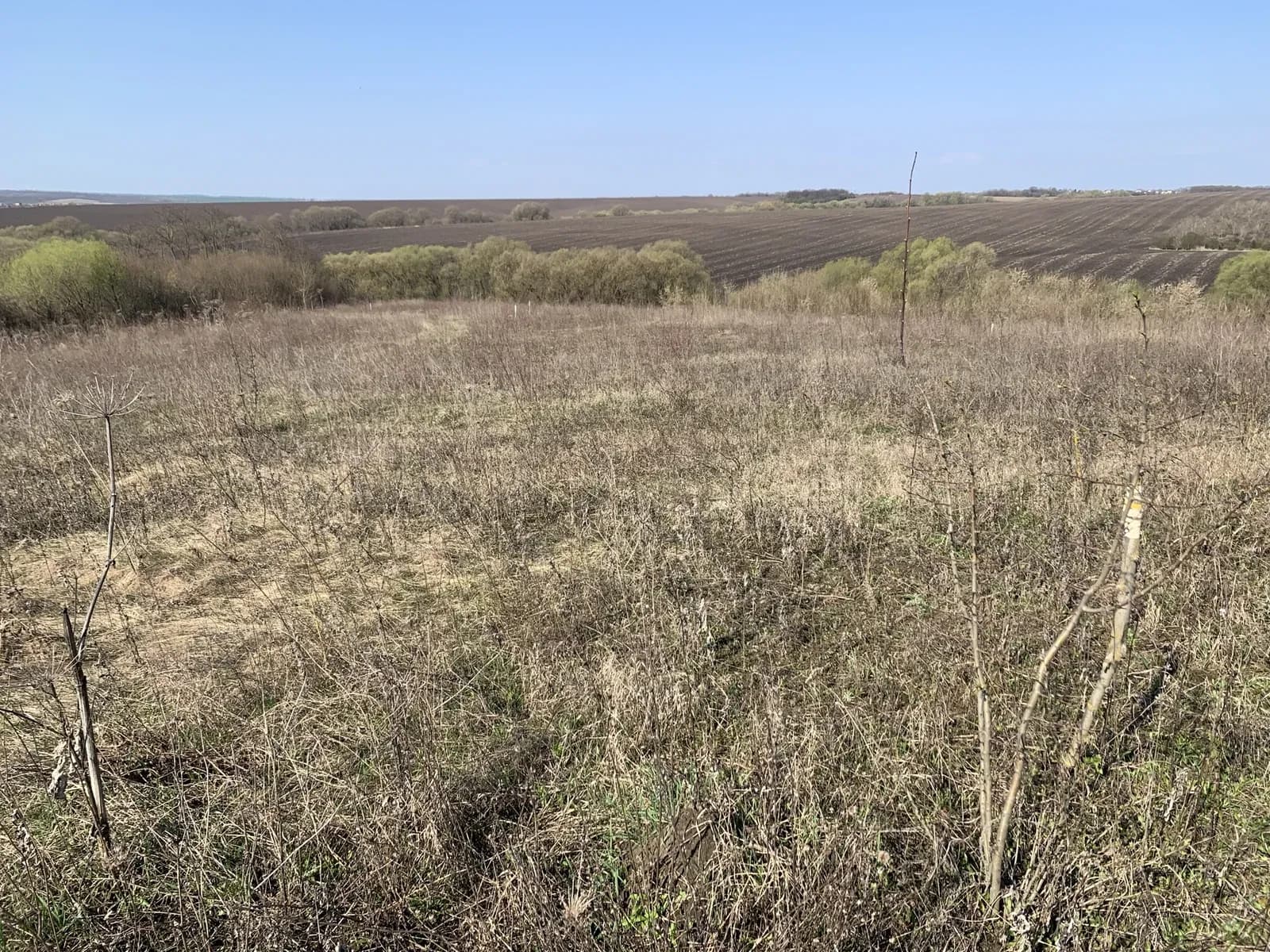 Ділянка 7,58 соток, Хмельницький: асфальтований під’їзд, ліс і озеро - фото 3