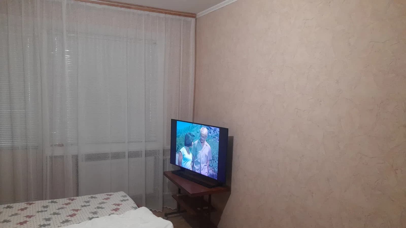2-кімнатна квартира, Черкаси: косметичний ремонт, можливий обмін - фото 4