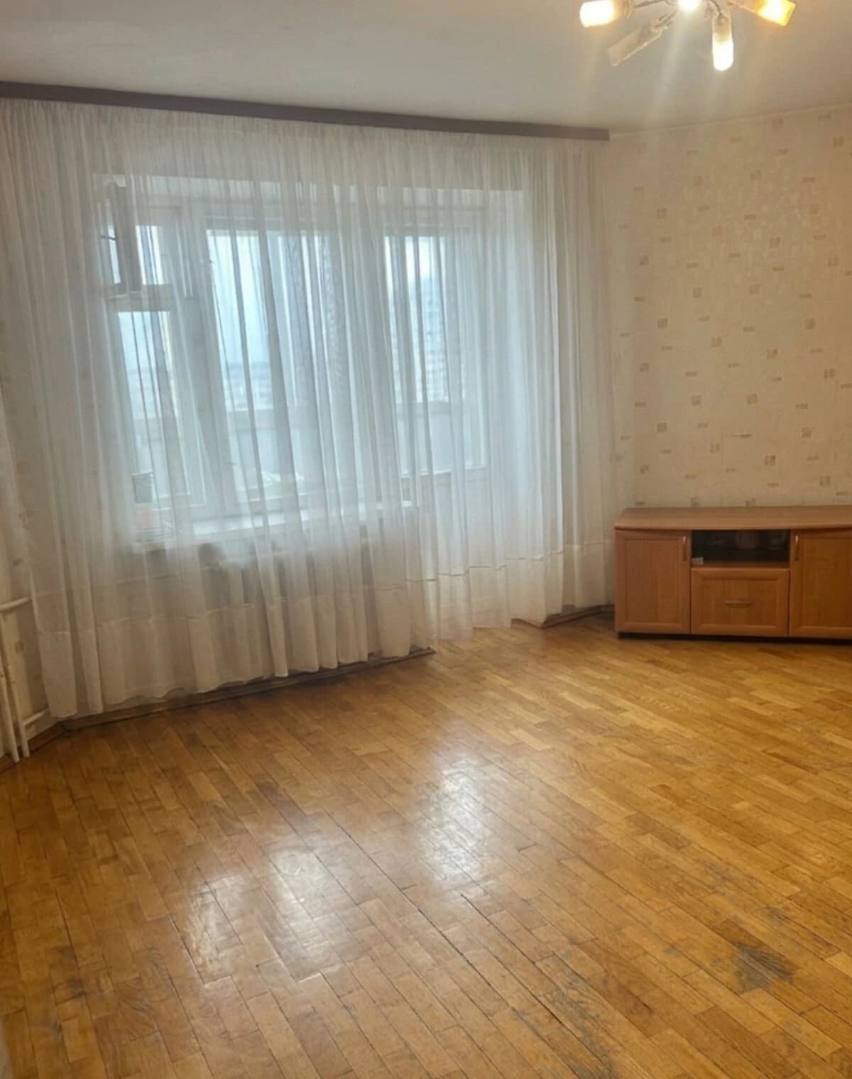 2-кімнатна квартира, Стара Дарниця: можна з малими дітьми, метро Дарниця - фото 1