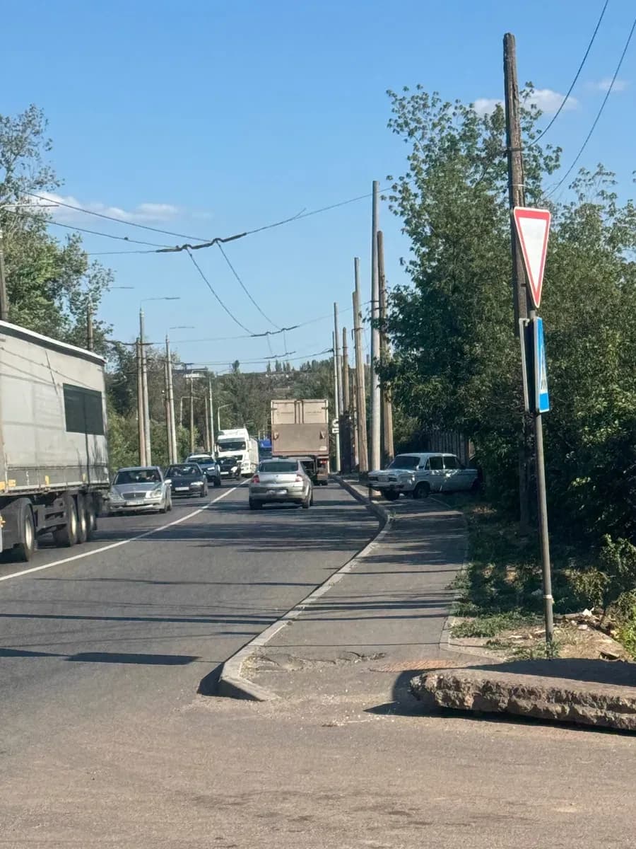 Ділянка 10 соток, Долгинцевський: під комерційну забудову, заїзд з обох боків - фото 2