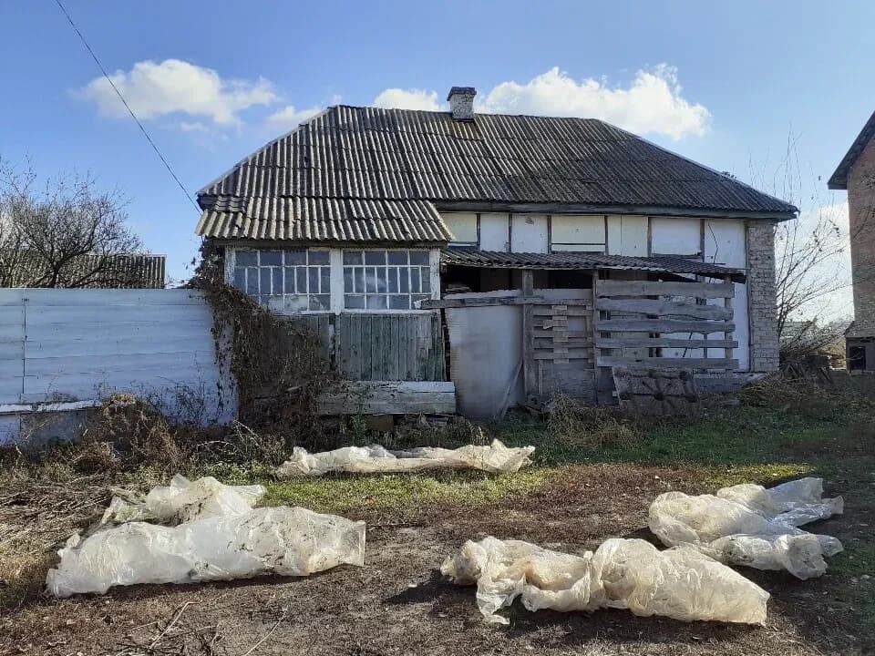 Будинок, Дарницький: електрика на ділянці, ліс і озеро в межах 1 км - фото 3
