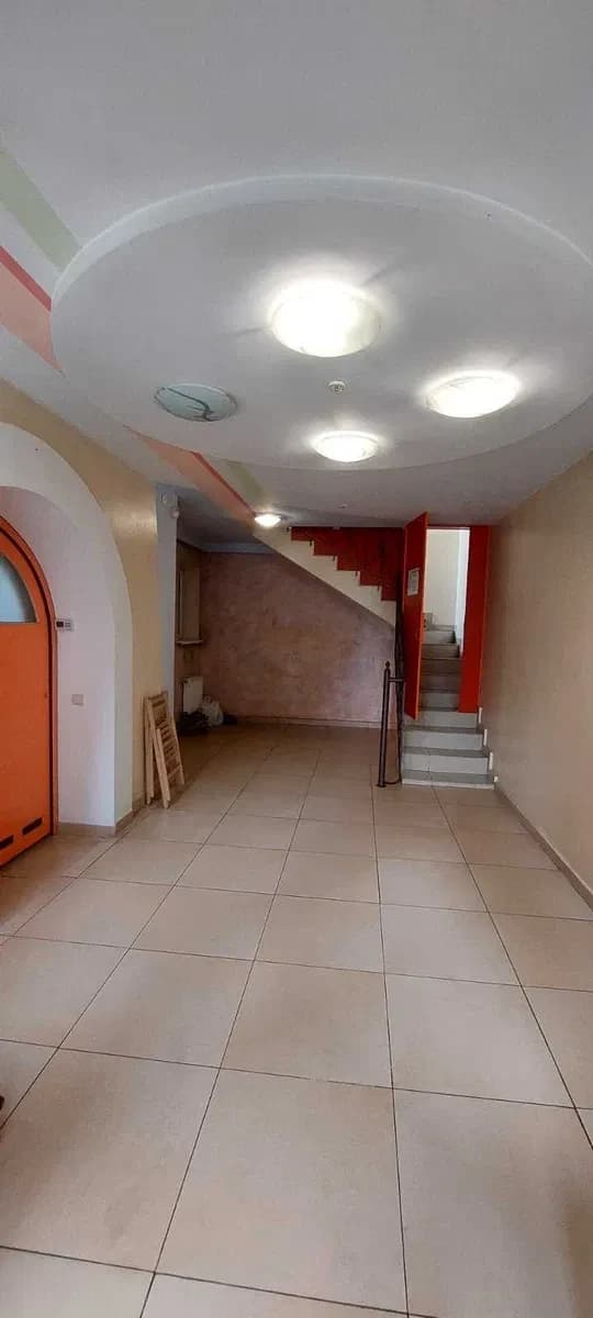 Приміщення, Сихівський: два рівні по 30 м², ремонт, паркування - фото 4