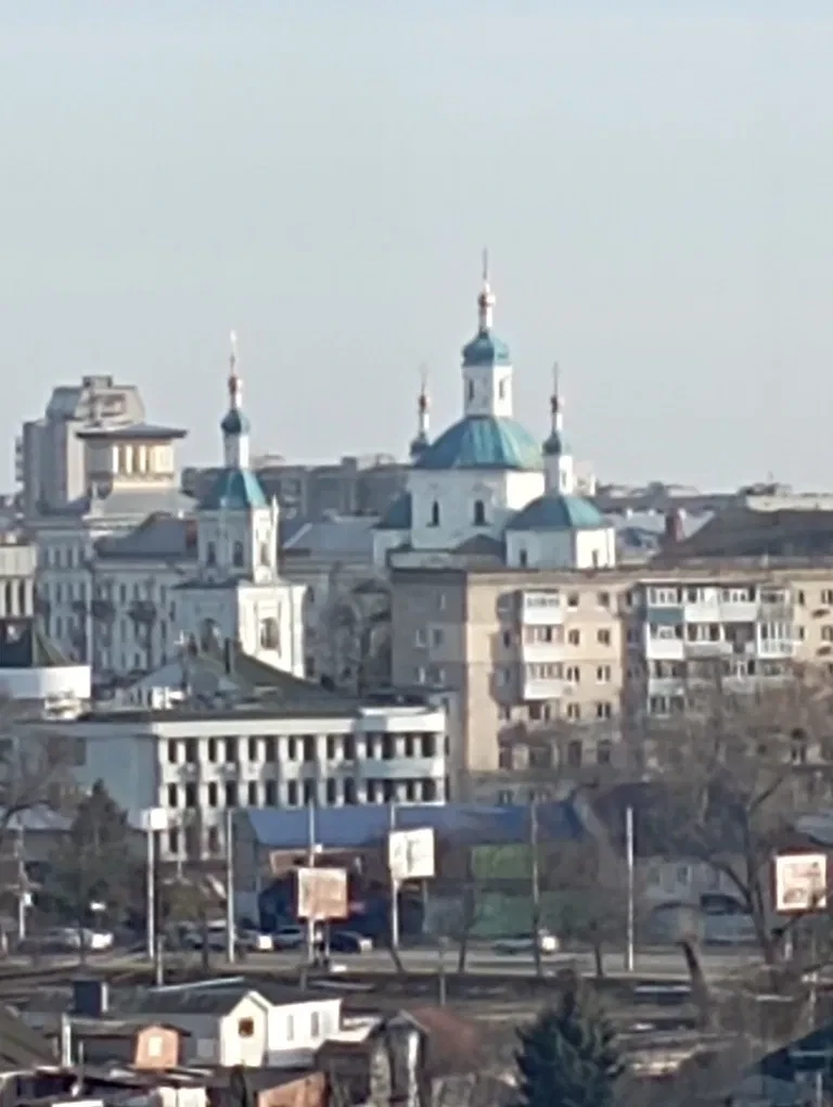 3-кімнатна квартира, Суми: дворівнева, євроремонт, тераса - фото 2