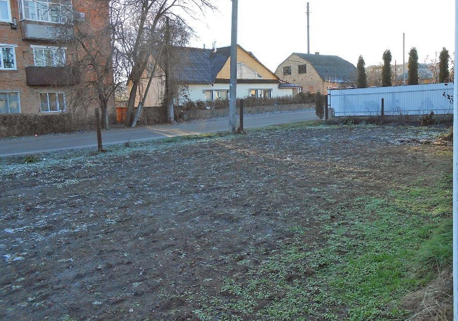 Дача, Городище: 4 кімнати, цегляні стіни, централізоване опалення - фото 3