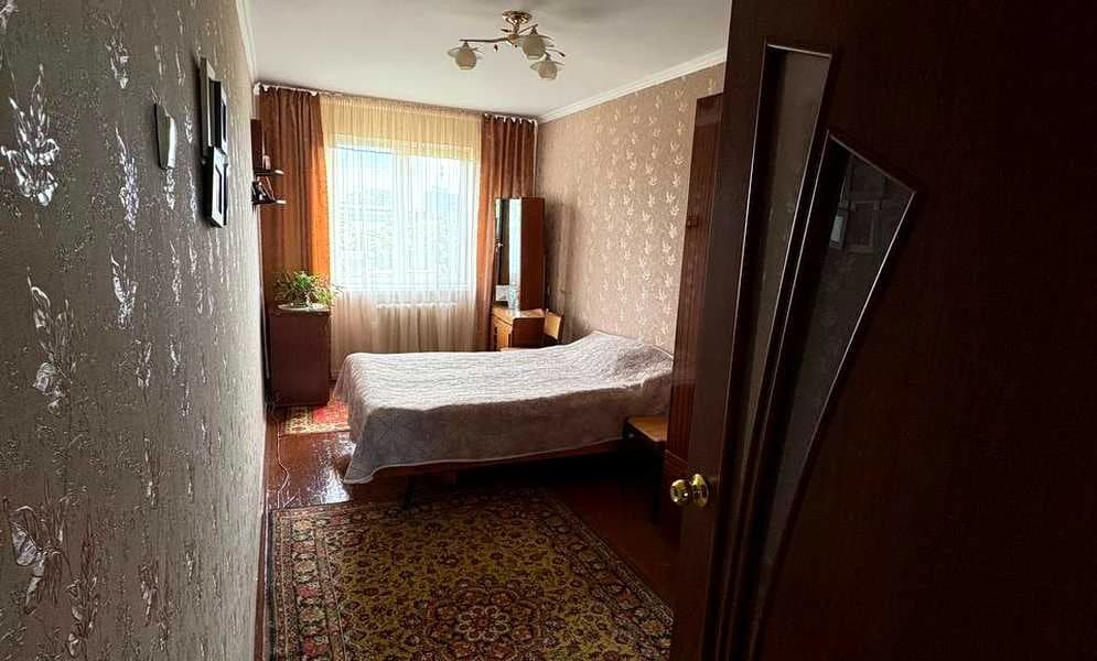 2-кімнатна квартира, Придніпровський: біля ТРЦ Депот, житловий стан - фото 3