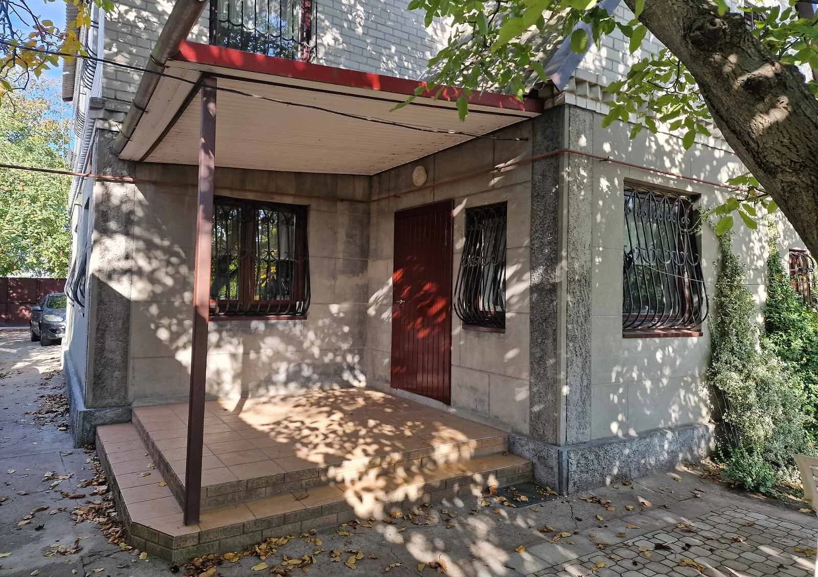 Будинок, Березанівка: гараж, 10 соток, розстрочка - фото 1