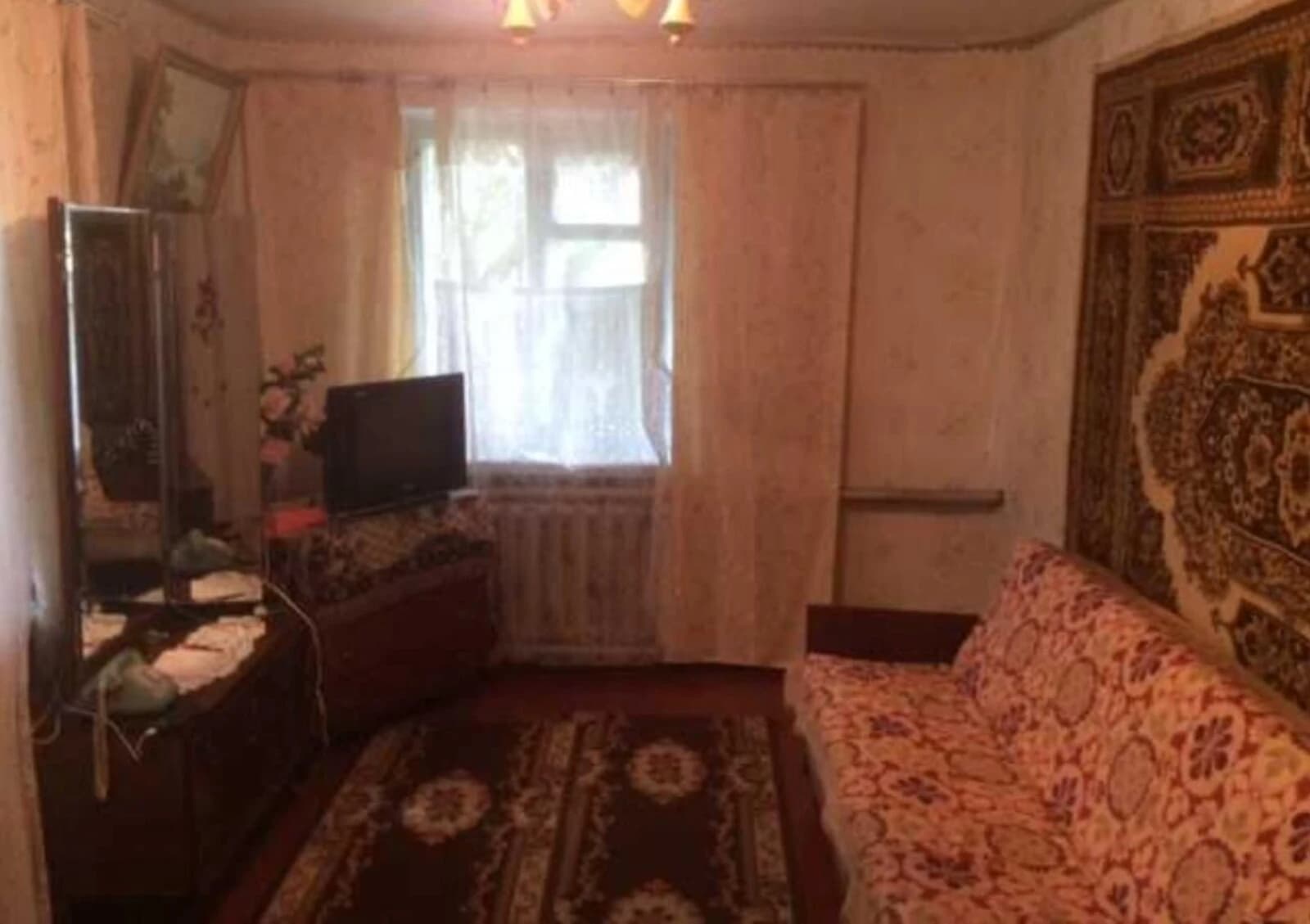 Частина будинку, Мена: гараж, 10 соток, літня кухня - фото 4