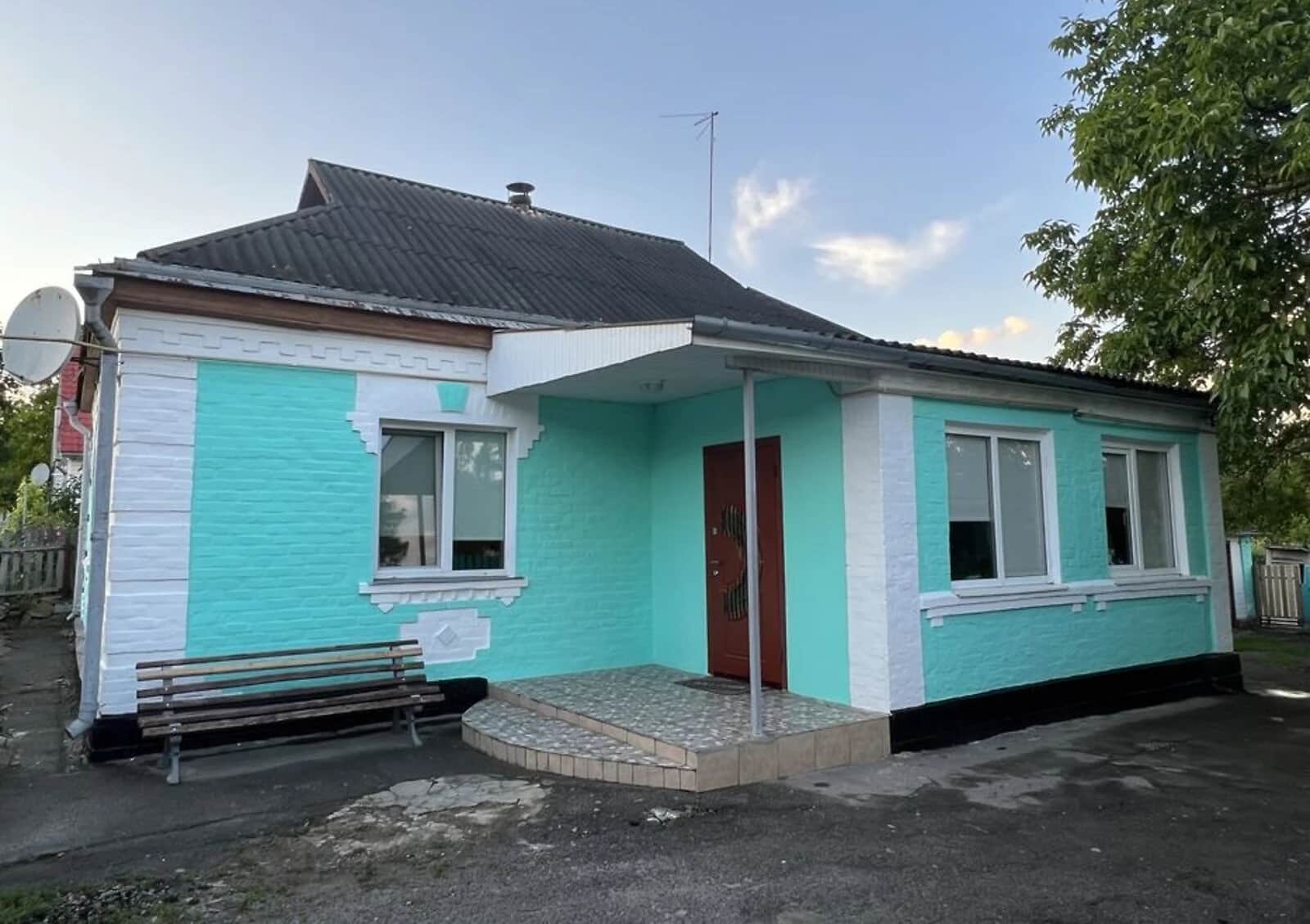 Будинок, Дмитрушки: гараж із підвалом, 40 соток, свердловина - фото 1