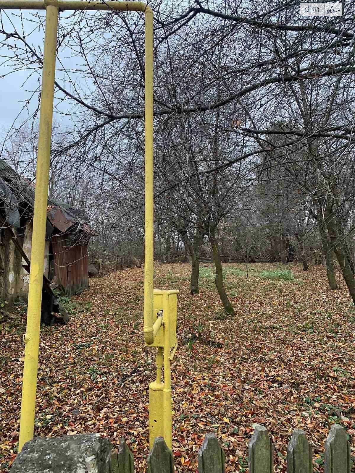 Ділянка 64 соток, Заволока: під житлову забудову, криниця - фото 4
