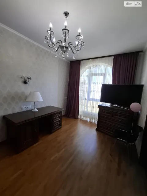 1-кімнатна квартира, Аркадія: євроремонт, панорамні вікна - фото 2