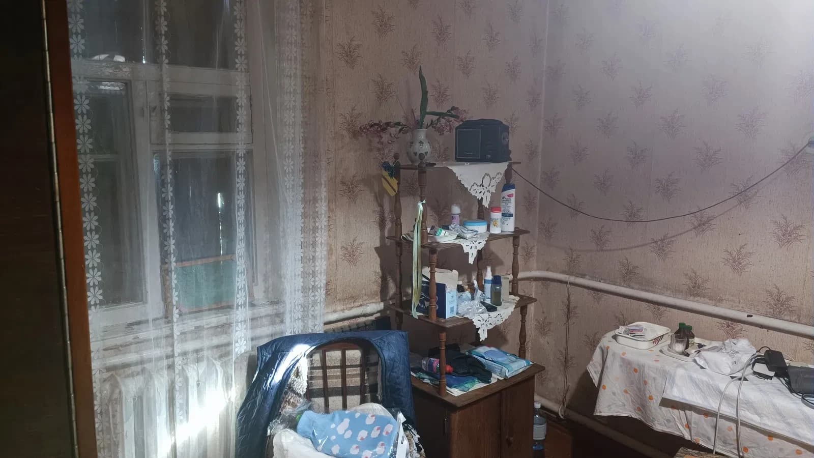Будинок, Чередників: для великої сім’ї, вокзал за 15 хв пішки - фото 4