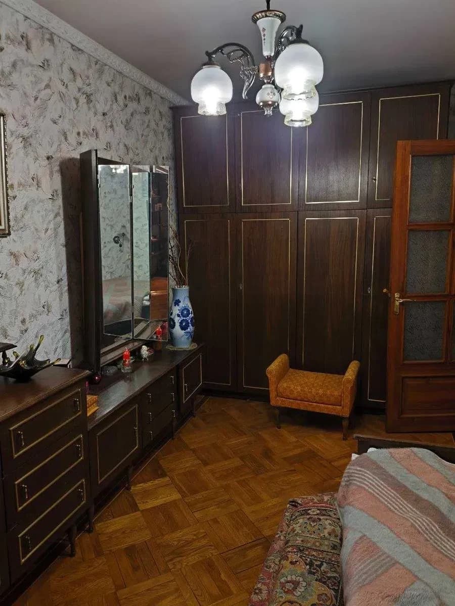 2-кімнатна квартира, Шевченківський: єОселя, цегляний будинок - фото 3