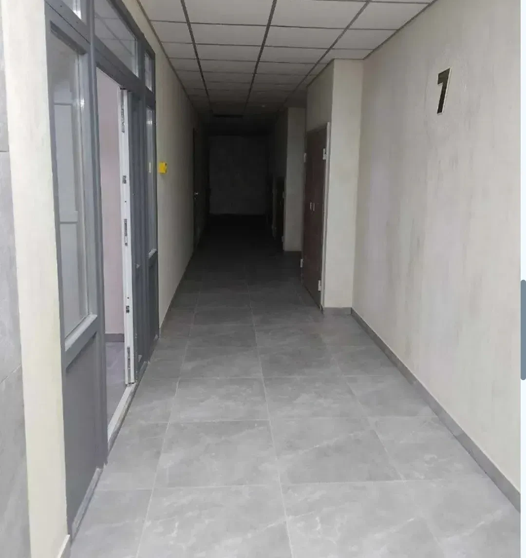 2-кімнатна квартира, Черкаси: новобудова, єОселя - фото 4