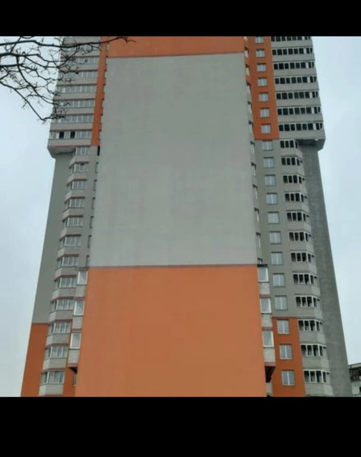 1-кімнатна квартира, Соцмісто: новобудова, можлива переуступка - фото 4