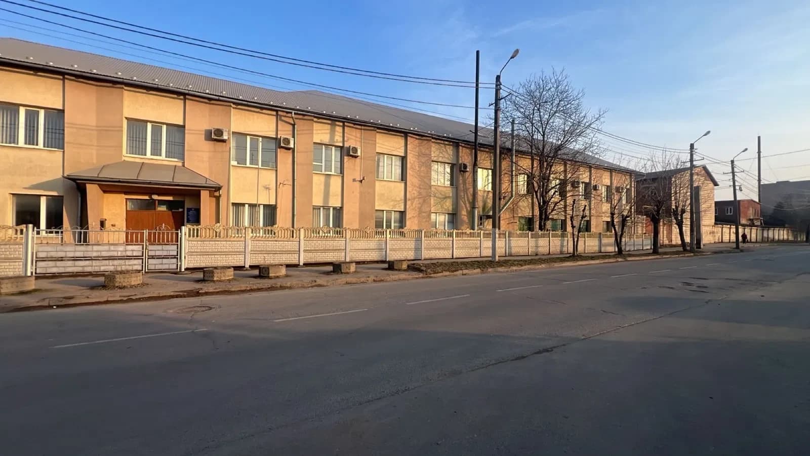 Приміщення, Івано-Франківськ: 6 гаражних боксів, 35 кВт - фото 4
