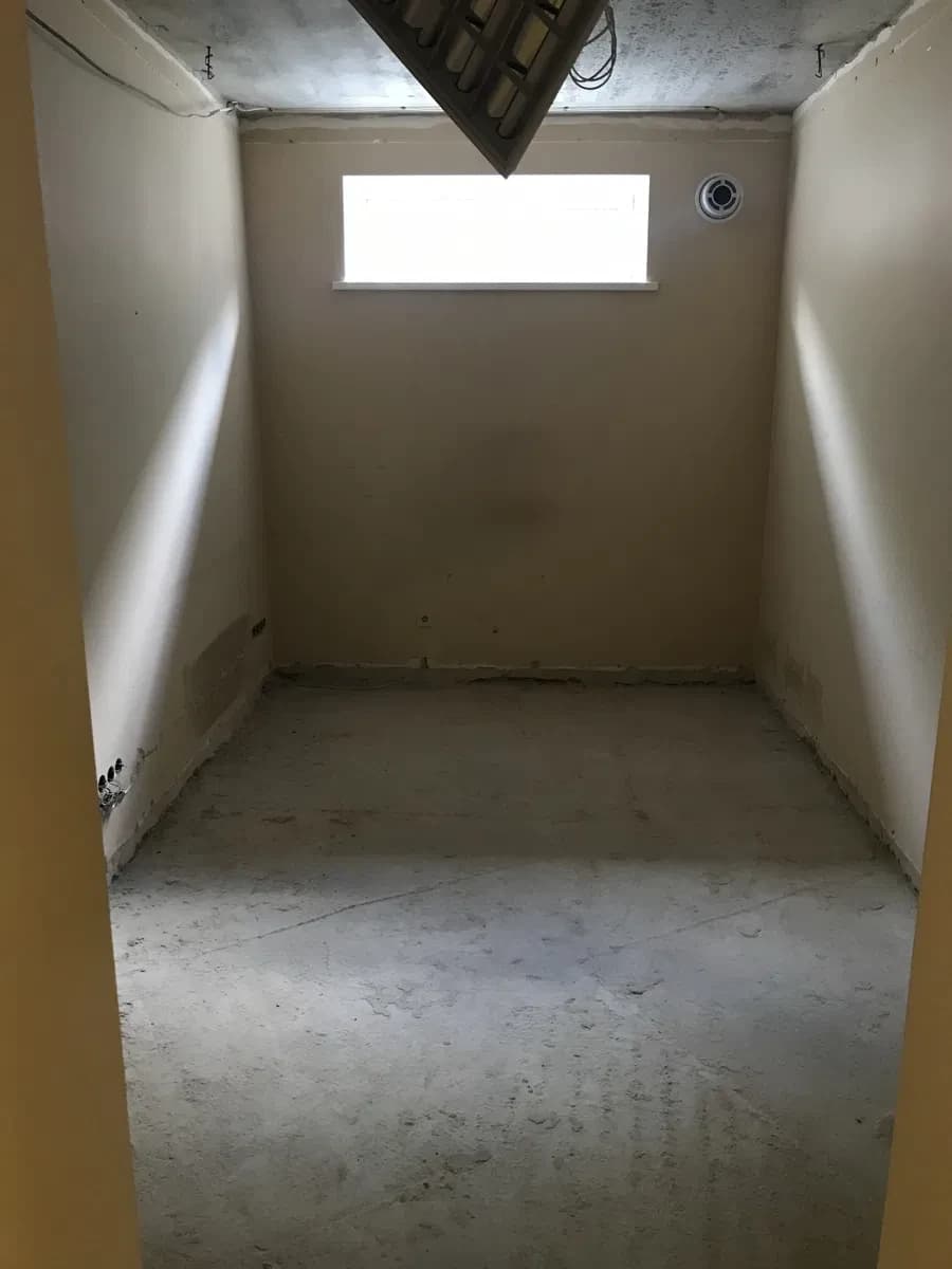 Приміщення біля ЖК Софія: окремі кімнати, 220/380 В - фото 3