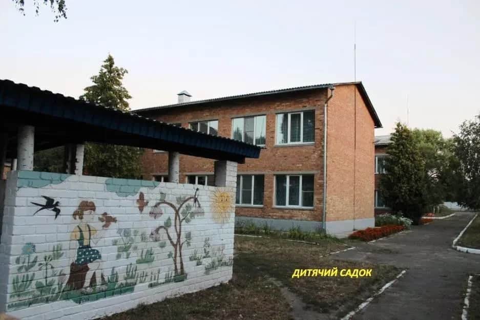Ділянка 12 соток, Бузова: під забудову, 1.2 км до Житомирської траси - фото 2