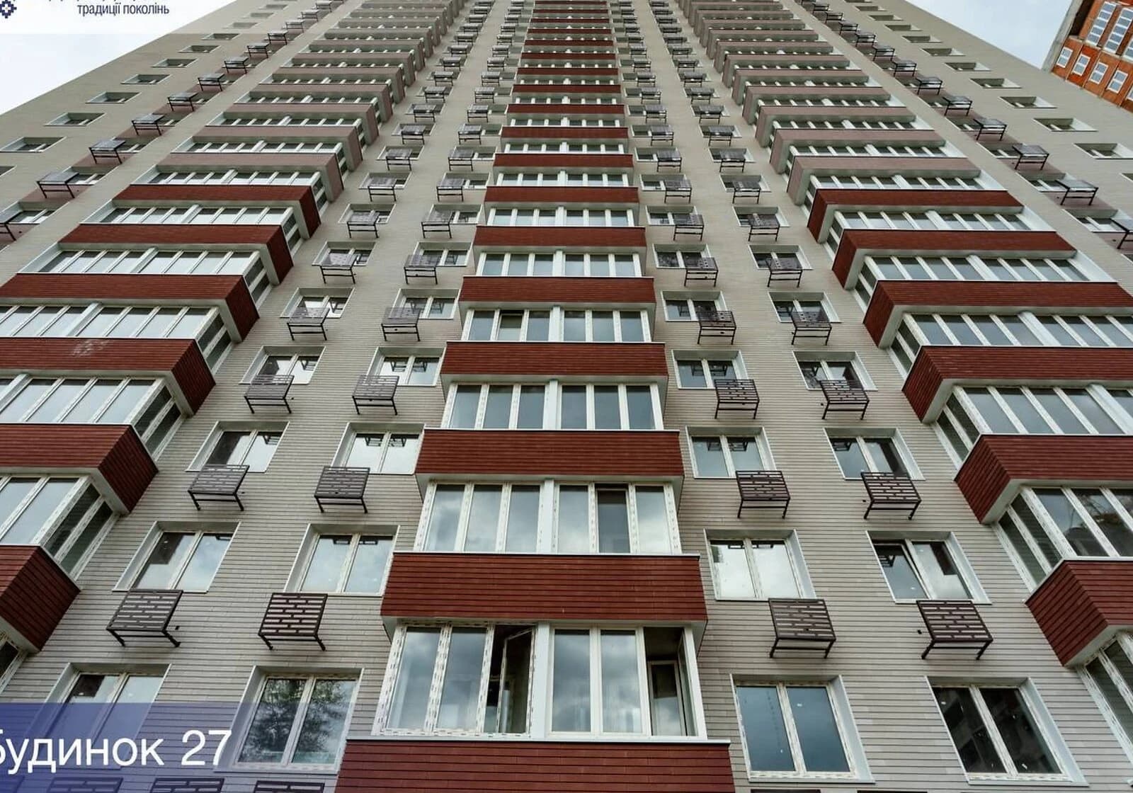 Комерційне приміщення, Дарницький: фасадне, метро Осокорки - фото 2