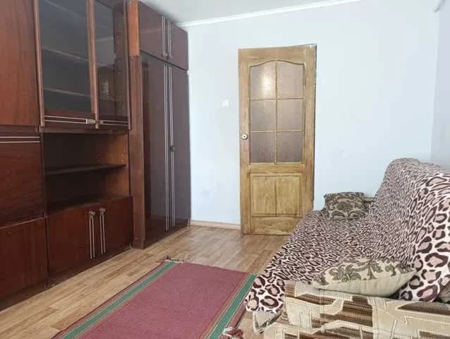 2-кімнатна квартира, Шевченківський: бойлер, 12 хв до метро Нивки - фото 3