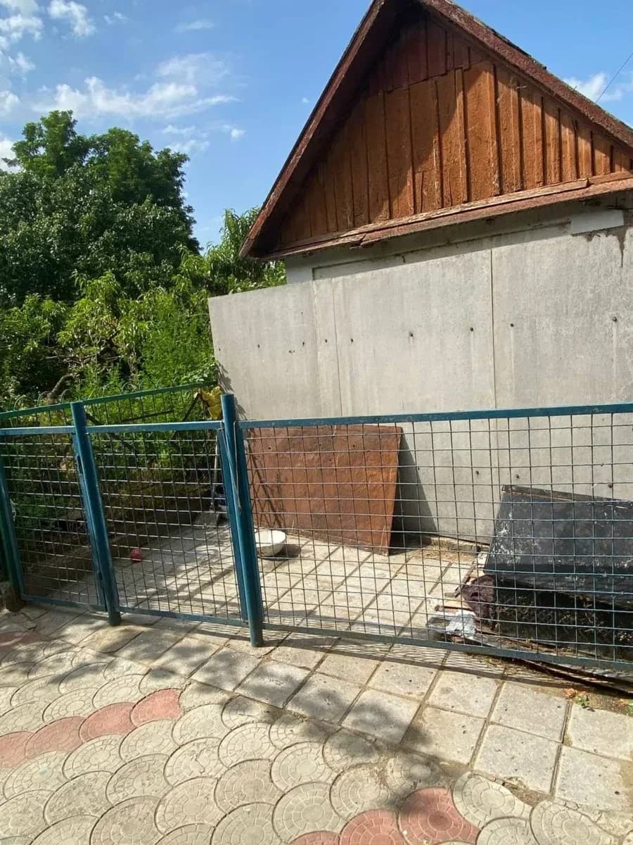 Будинок, Білгород-Дністровський: вид на лиман, баня, гараж - фото 4