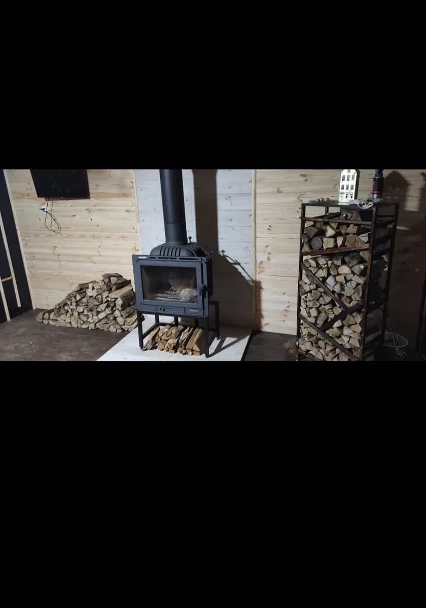 Будинок, Нікополь: басейн, гараж на 2 авто, тераса з каміном - фото 4