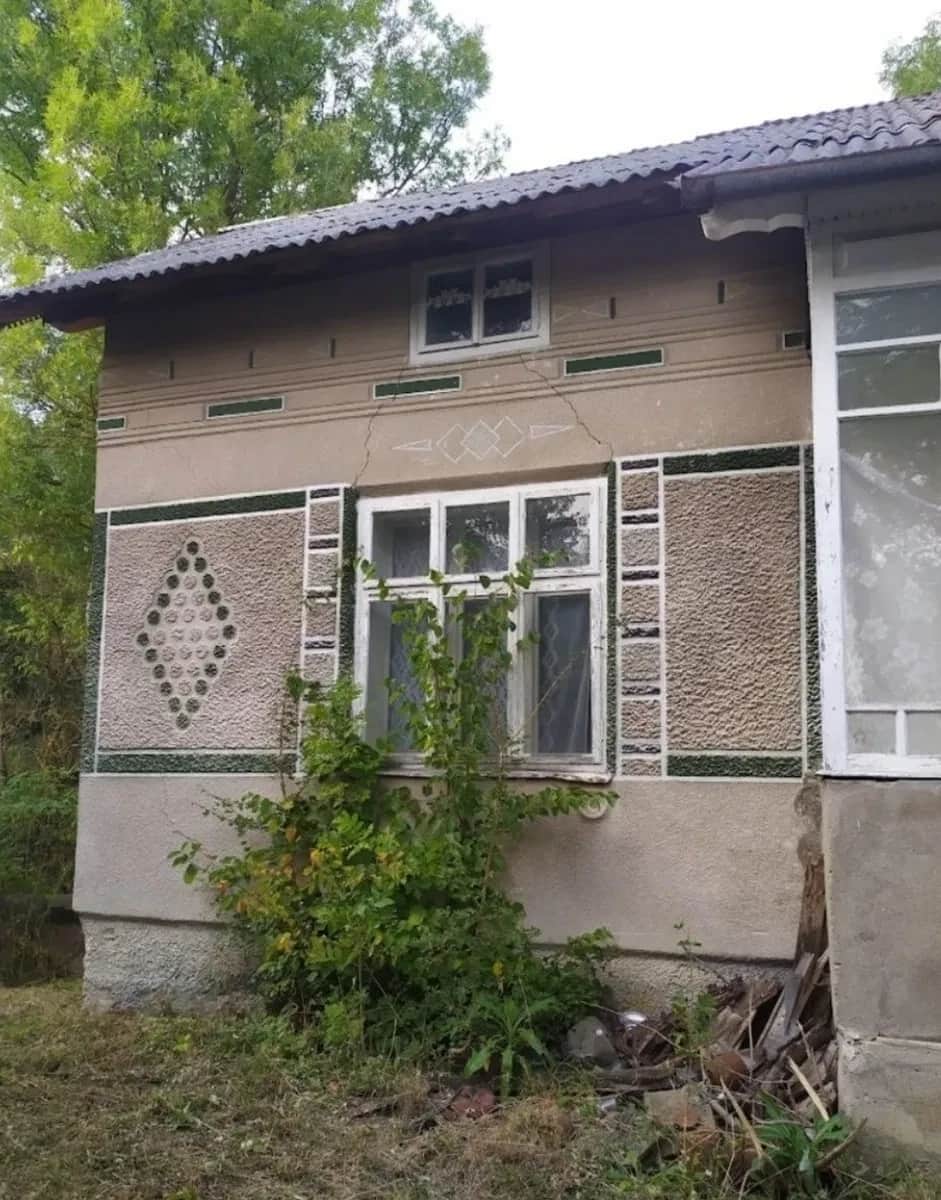 Будинок, Рошнів: 17 соток, літня кухня, криниця - фото 2