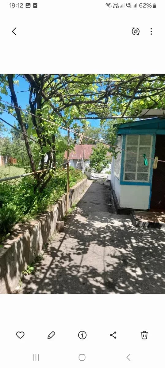 Будинок, Канів: гараж, 8 соток, продаж від забудовника - фото 3