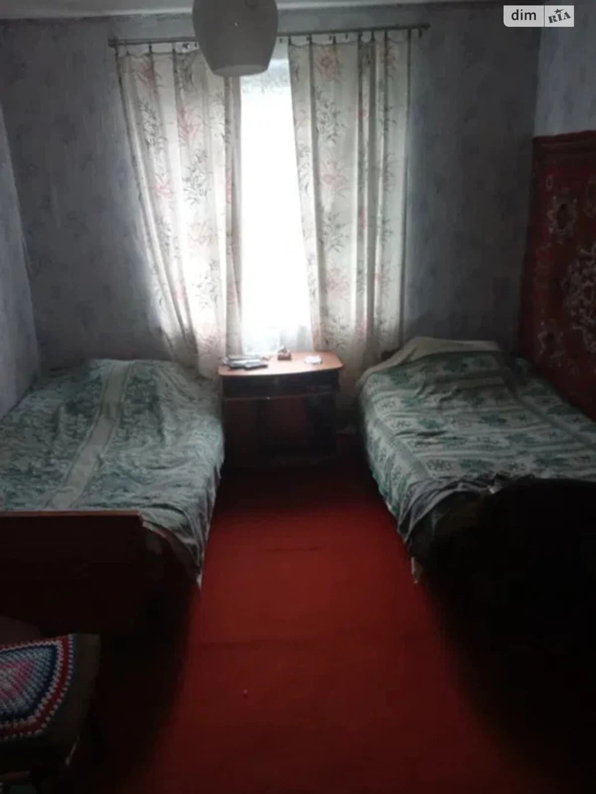 Будинок, ДК Кур’яново: опалення, ділянка 8 соток - фото 4