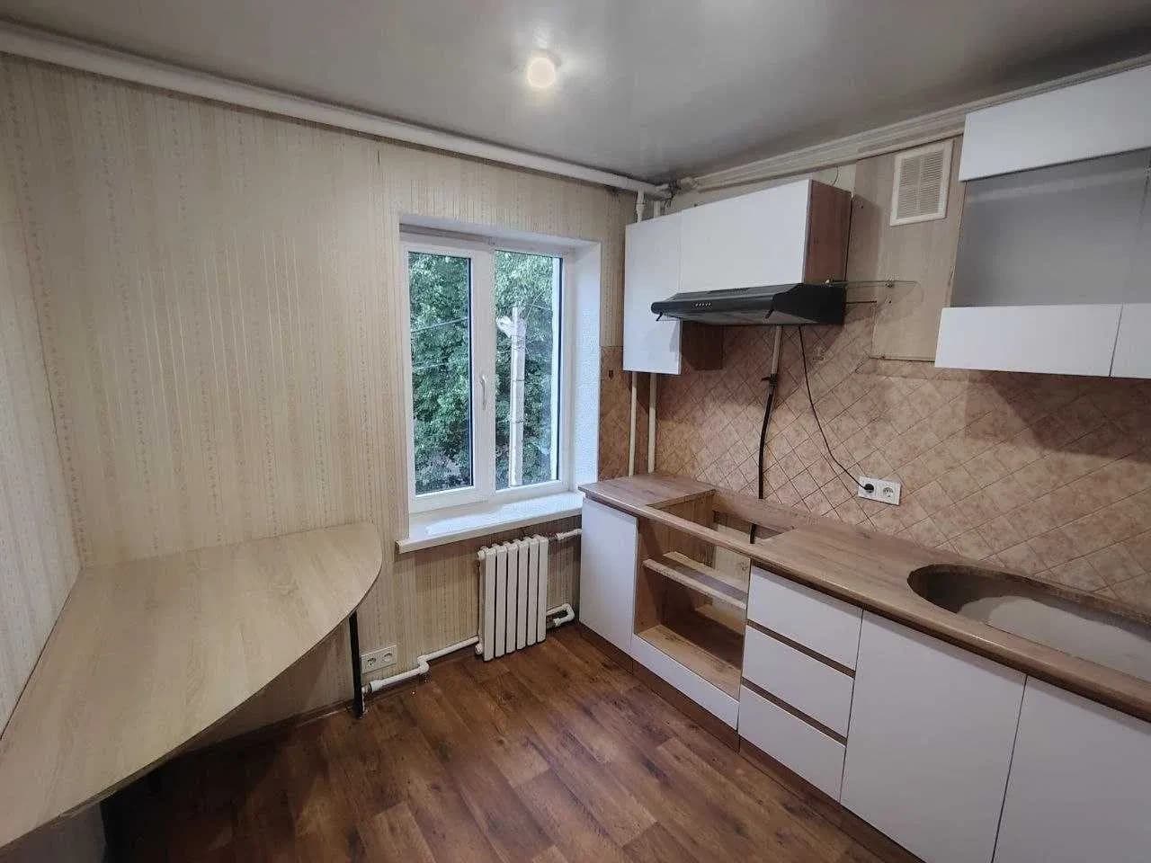 2-кімнатна квартира, Саксаганський: гараж у дворі, зупинка за 1 хв - фото 2