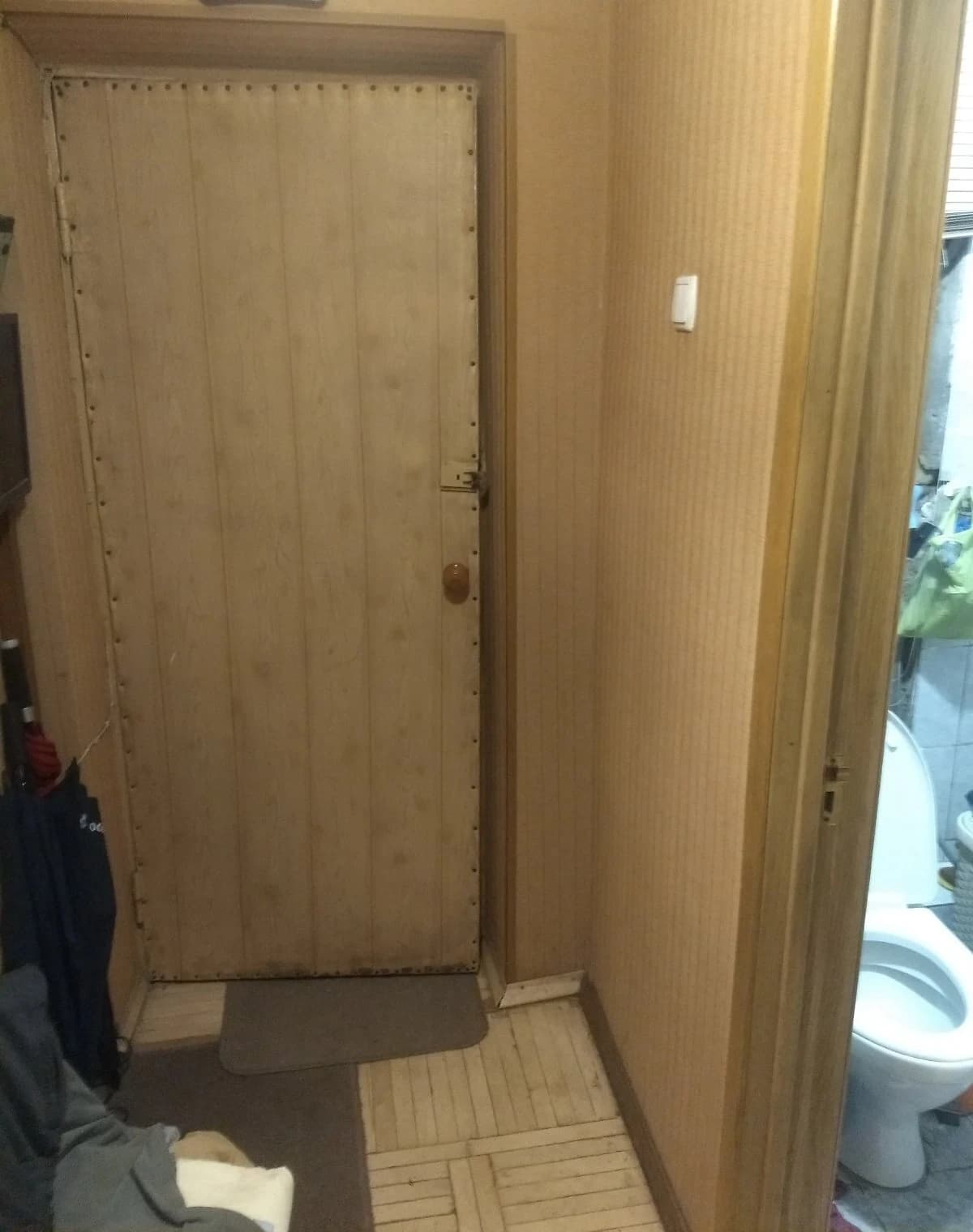 3-кімнатна квартира, Саперне Поле: паркомісце, метро Печерська - фото 2