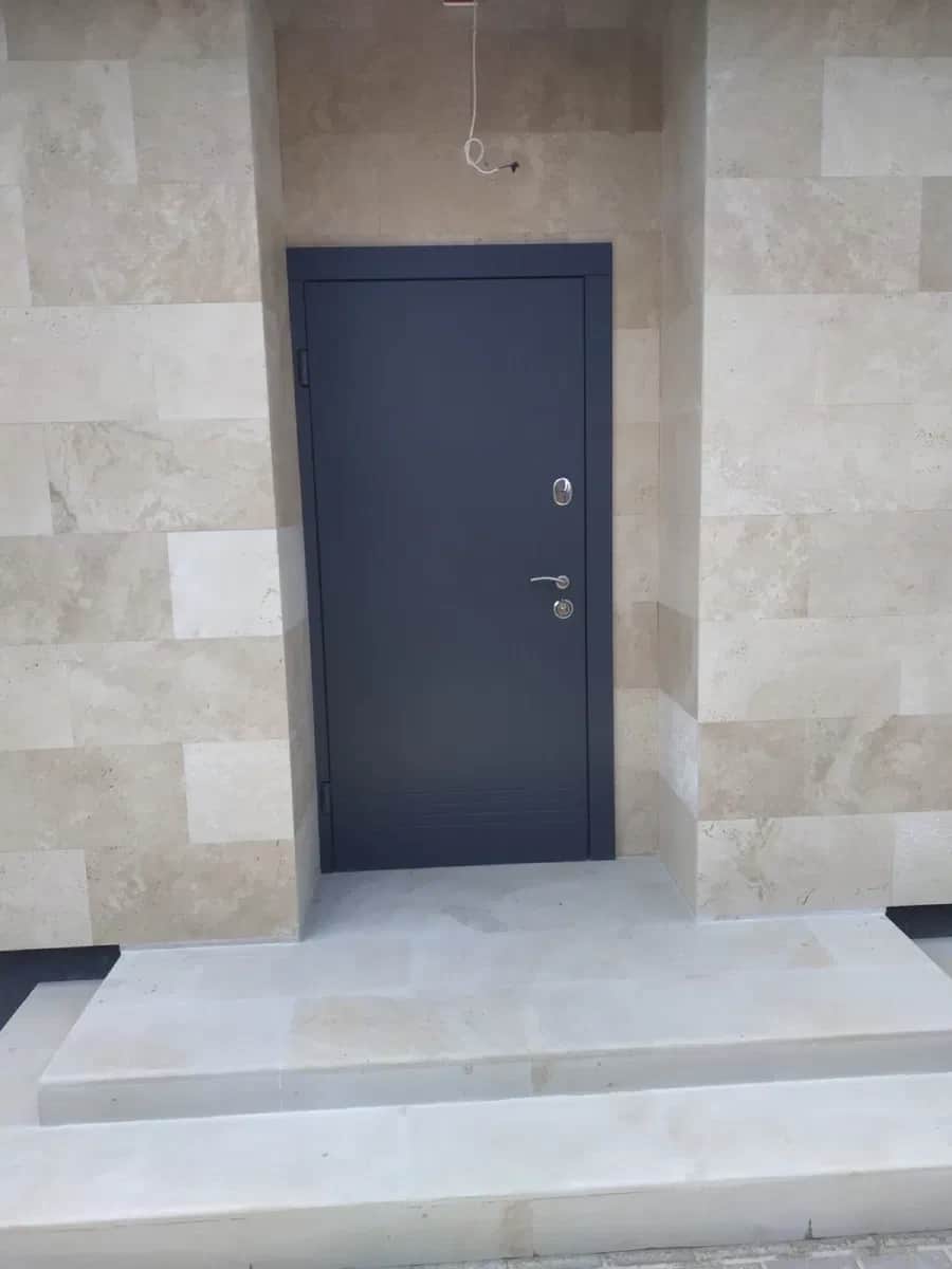 Будинок, Буча: тераса 22 м², тепла підлога 60 м², єОселя - фото 2