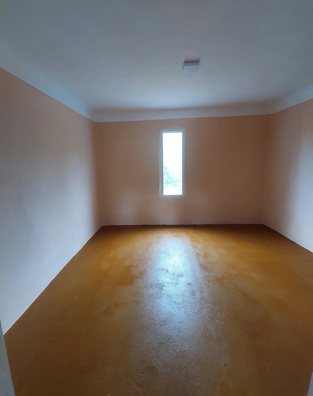 Будинок, Таромське: цегляні стіни, ділянка 752 м² - фото 4
