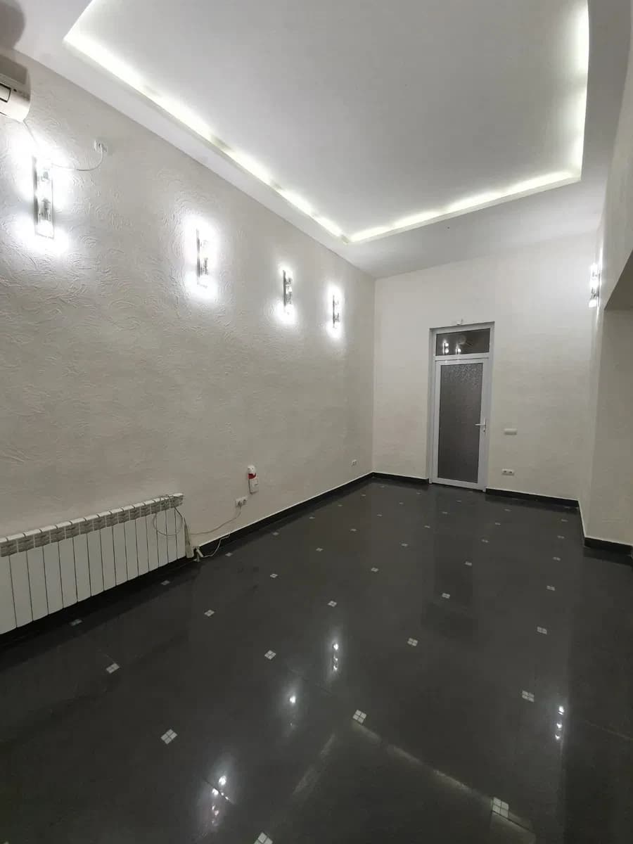 Офіс, Приморський: фасадне, ремонт, 3 кондиціонери - фото 4