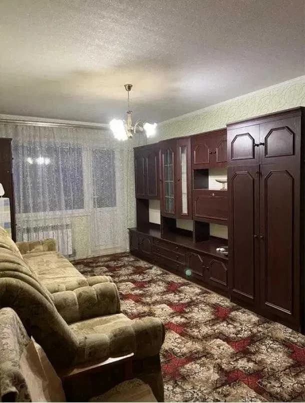 3-кімнатна квартира, Баварія: цегляний будинок, житловий стан - фото 1