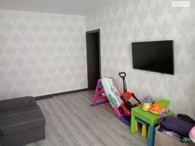 2-кімнатна квартира, Крюківщина: єОселя, єВідновлення, розстрочка - фото 2