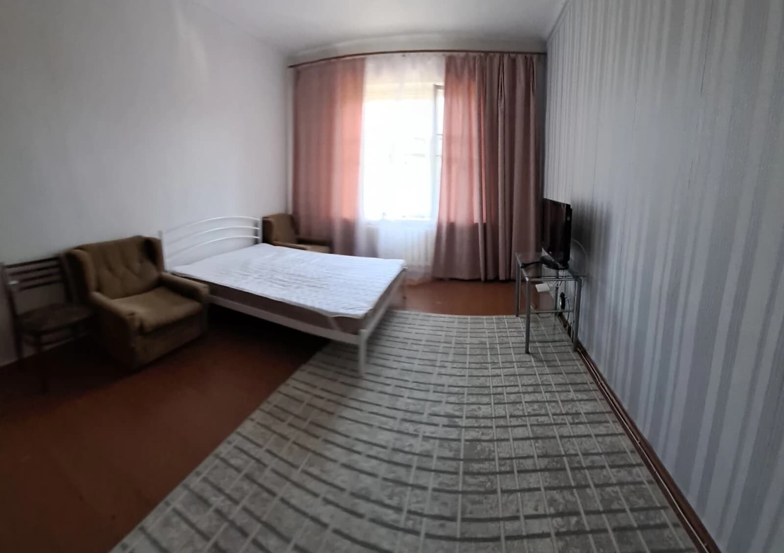 3-кімнатна квартира, ДВРЗ: косметичний ремонт, метро Чернігівська - фото 4