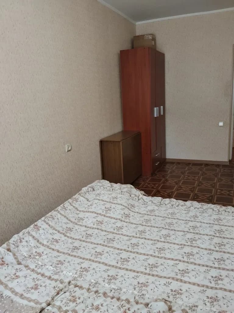2-кімнатна квартира, Чорноморськ: до літа, з дітьми, косметичний ремонт - фото 3