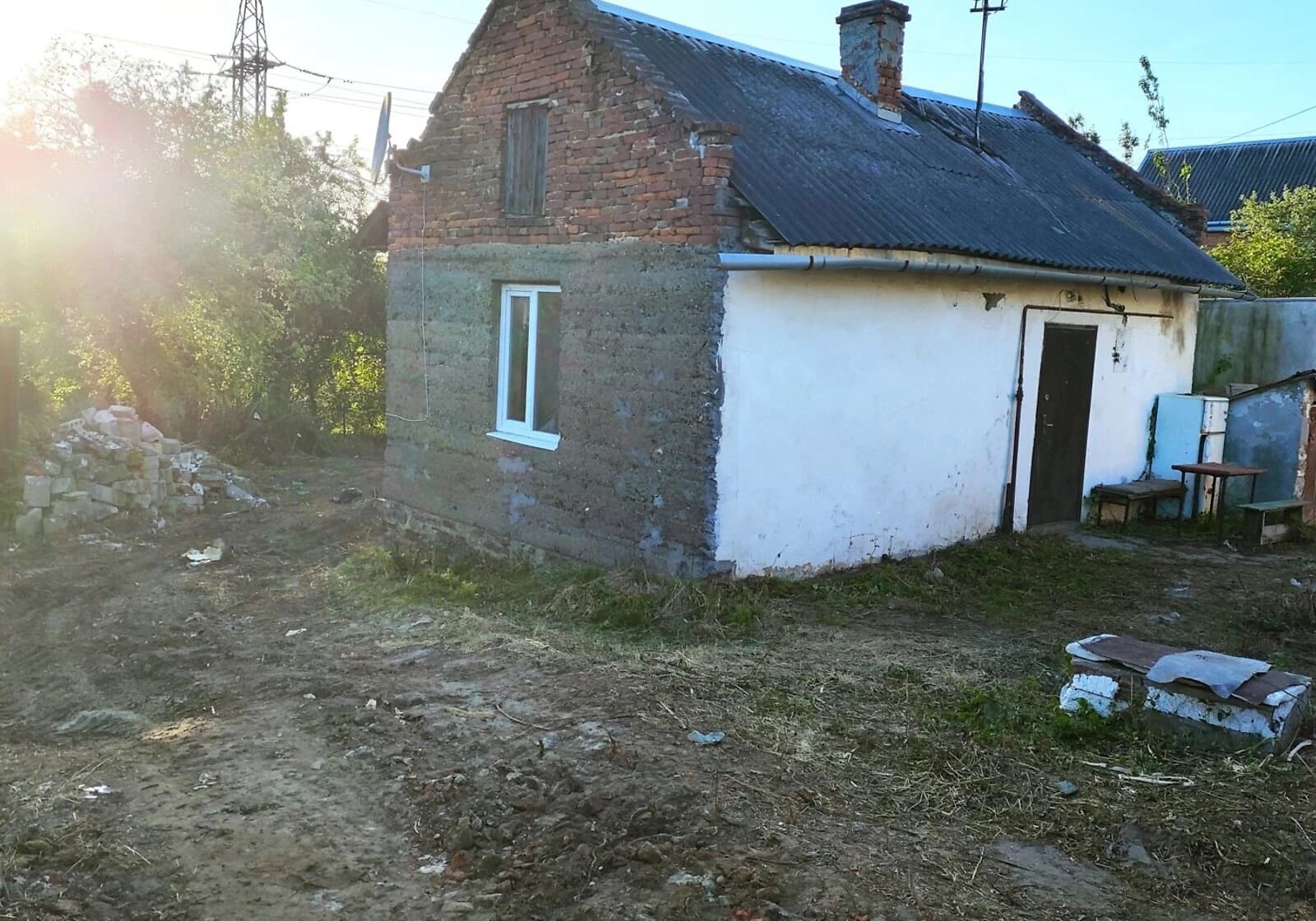Ділянка 14.1 сотки, Козельники: під житлову забудову, вода, газ - фото 3