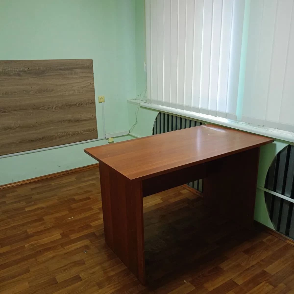Офіс, Шевченківський: центр міста, кондиціонер, балкон - фото 2