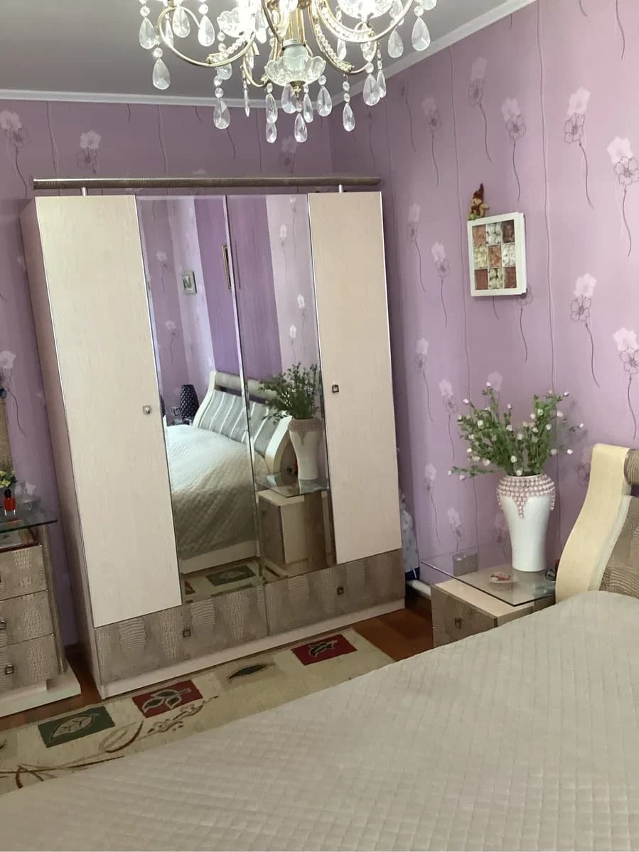 Будинок, Олександрівка: гараж 125 м², 380 V, для комерції - фото 4
