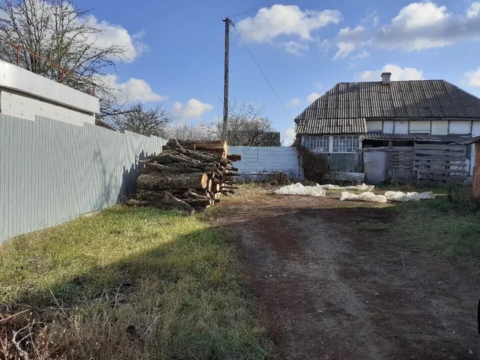 Будинок, Дарницький: електрика на ділянці, ліс і озеро в межах 1 км - фото 2
