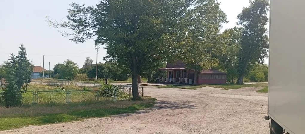 Ділянка 15 соток, Іванопіль: центр, біля ринку, під будівництво - фото 3