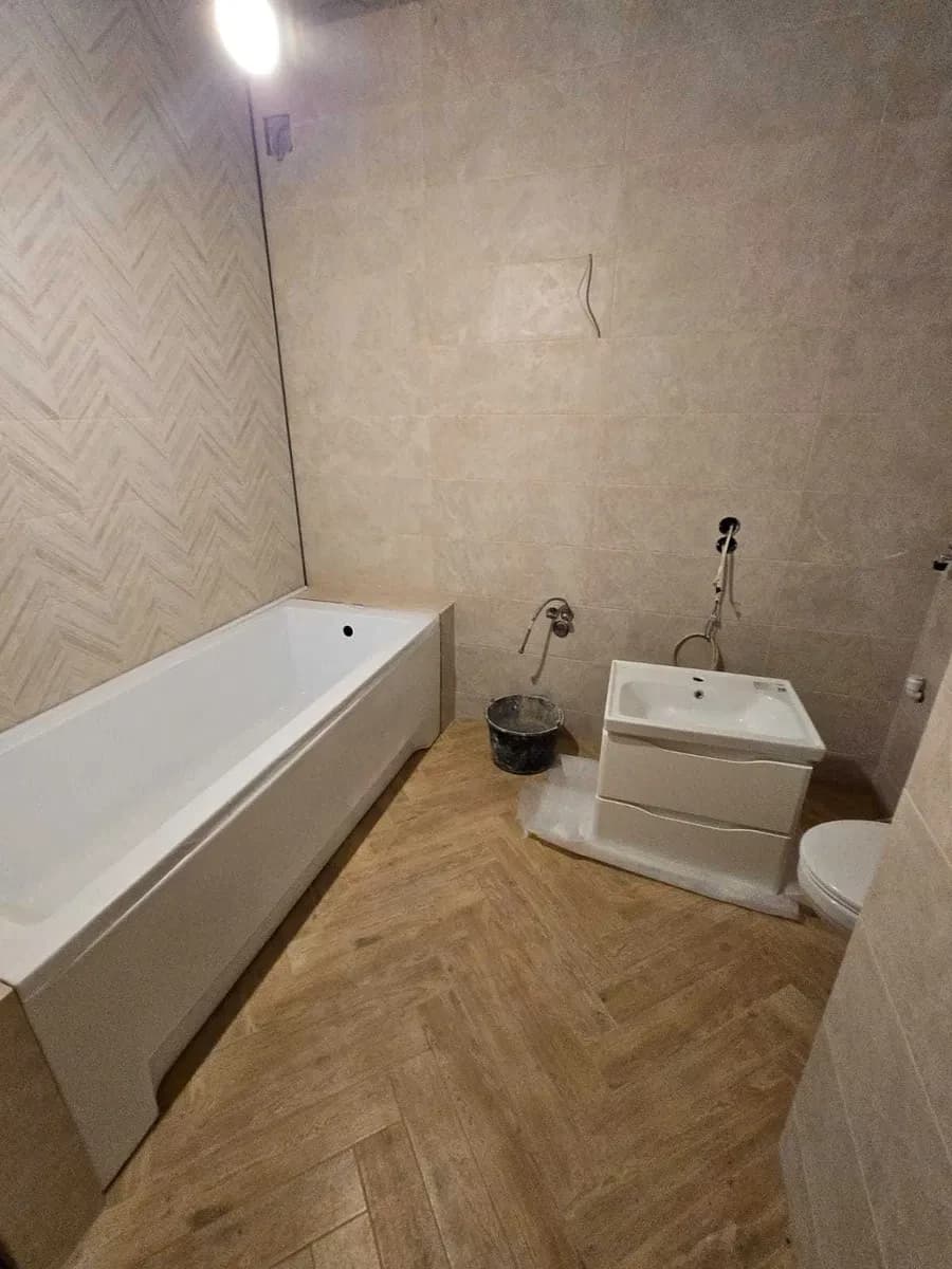 2-кімнатна квартира, Шевченківський: новобудова, єОселя - фото 4