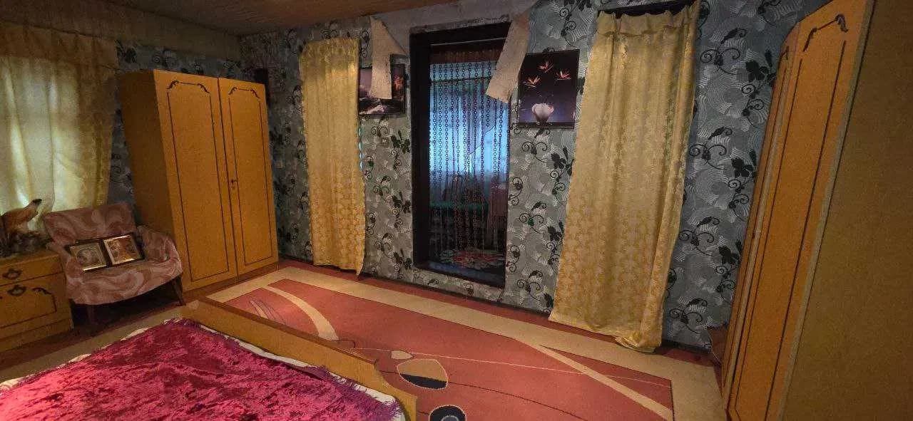 Дача, Кам’янське: 4 сотки, біля води, власна свердловина - фото 4