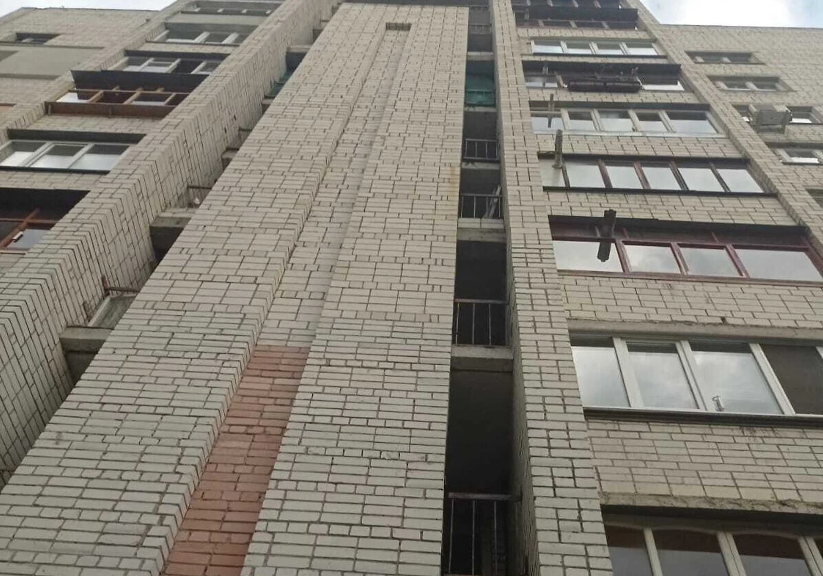 2-кімнатна квартира, Деснянський: бойлер, посудомийна машина - фото 1